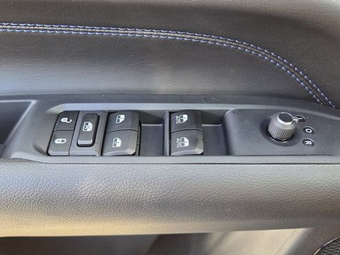 New 2026 Jeep Compass Latitude image 17