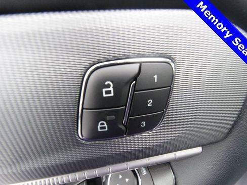 New 2026 Ford Explorer ST-Line image 3