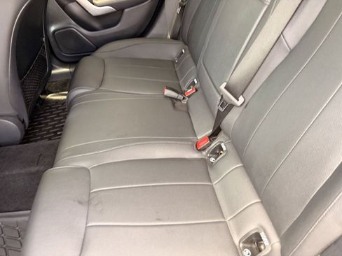 Used 2023 Mercedes-Benz CLA 250 4MATIC image 15