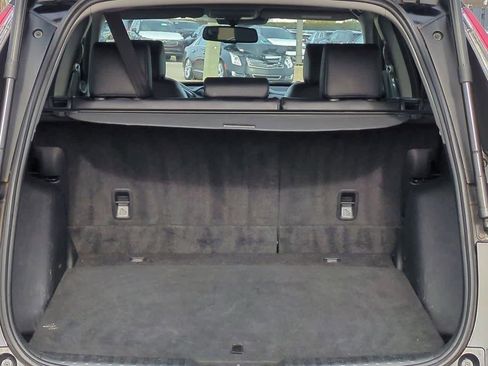 Used 2018 Honda CR-V EX-L image 34
