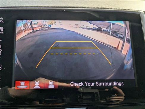 Used 2018 Honda Pilot EX-L image 14