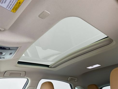 Used 2020 Lexus NX 300 FWD w/ Comfort Package image 20