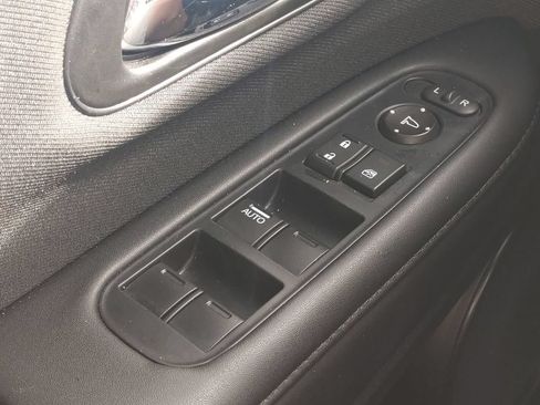 Used 2021 Honda HR-V Sport image 21