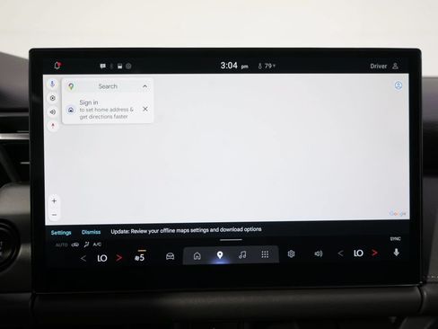 New 2026 MAZDA CX-5 Select AWD/4WD image 28