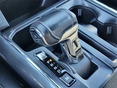 Certified 2023 Ford F150 XLT w/ Equipment Group 302A High image 24