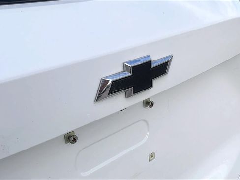 Used 2020 Chevrolet Blazer LT FWD image 29