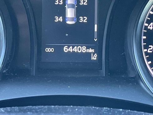 Used 2022 Toyota Camry SE image 37