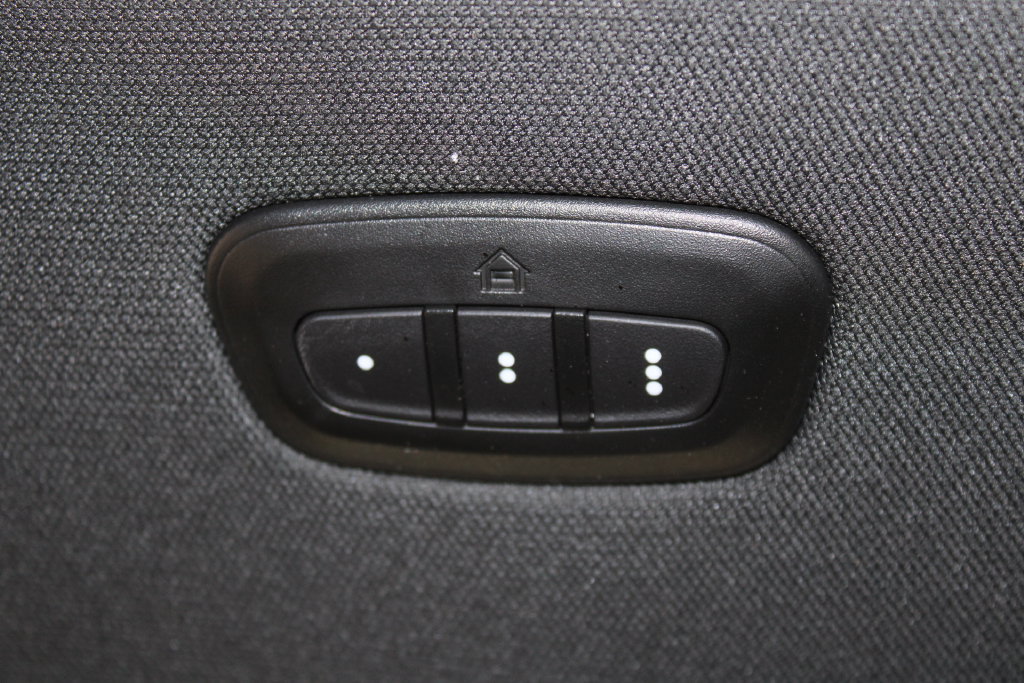 Used 2023 RAM 1500 Big Horn AWD/4WD image 35