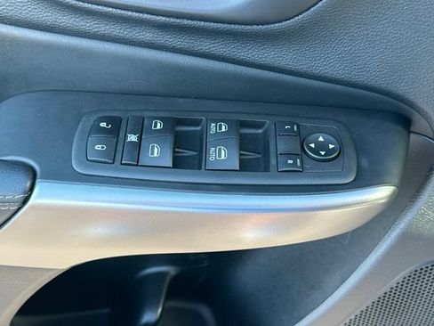 Used 2022 Jeep Cherokee Latitude Lux AWD/4WD image 20