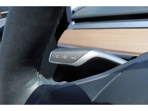 Used 2023 Tesla Model 3 Standard Range RWD image 22