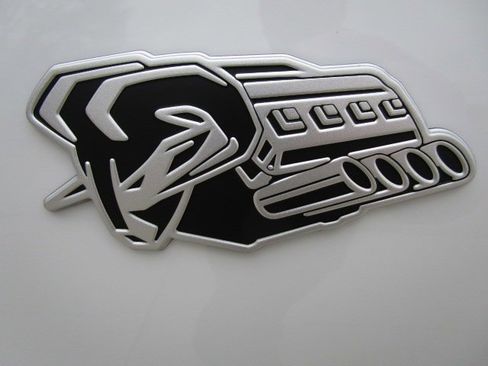 New 2026 RAM 1500 Big Horn image 5