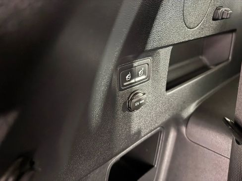 Used 2020 Kia Telluride S image 34