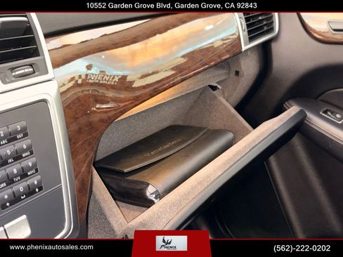 Used 2013 Mercedes-Benz ML 350 BlueTEC 4MATIC image 39