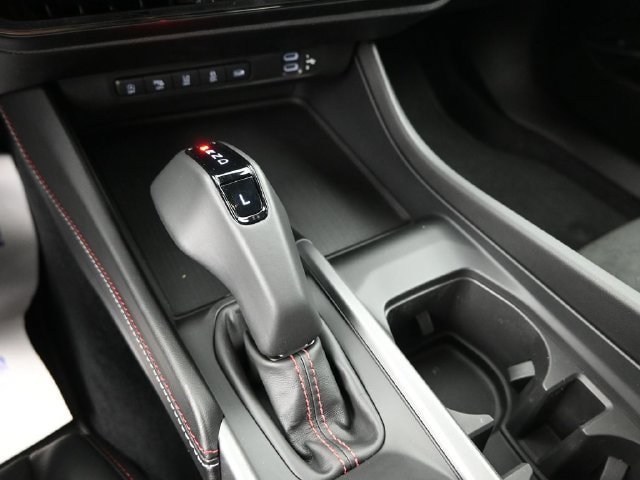 New 2026 Dodge Charger R/T w/ Performance Handling Group AWD/4WD image 35