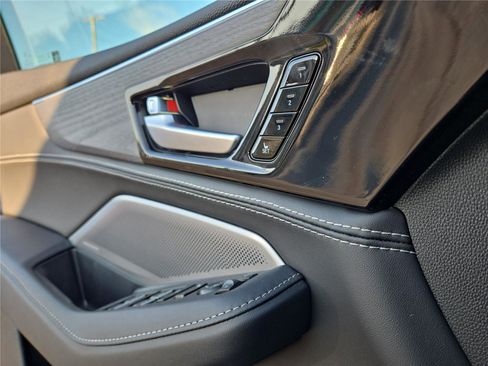 New 2026 Acura MDX SH-AWD w/ Advance Package image 16