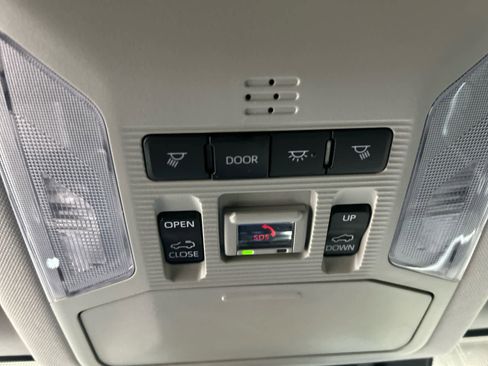 Certified 2023 Toyota RAV4 XLE w/ Convenience Package AWD/4WD image 7