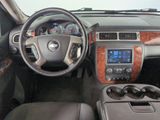 Used 2012 Chevrolet Suburban LS w/ Convenience Package 1 image 4