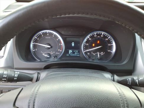 Used 2014 Toyota Highlander Plus image 20