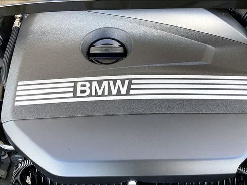 Used 2025 BMW 228i xDrive AWD/4WD image 30