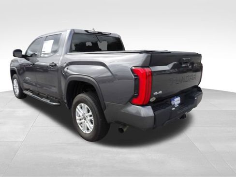 Used 2024 Toyota Tundra SR5 image 20