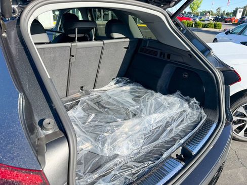 New 2026 Audi Q5 Premium Plus AWD/4WD image 28