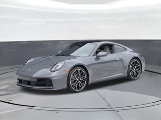 New 2026 Porsche 911 Carrera RWD video 1