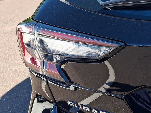 Certified 2025 Subaru Outback AWD/4WD image 29