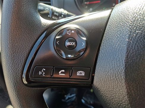 Used 2024 Mitsubishi Eclipse Cross image 23