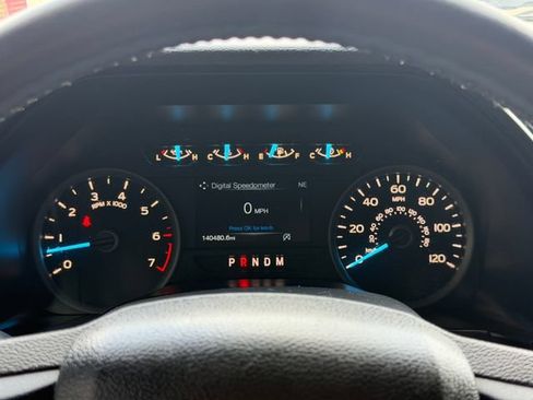 Used 2019 Ford F150 XLT w/ Equipment Group 302A Luxury AWD/4WD image 34