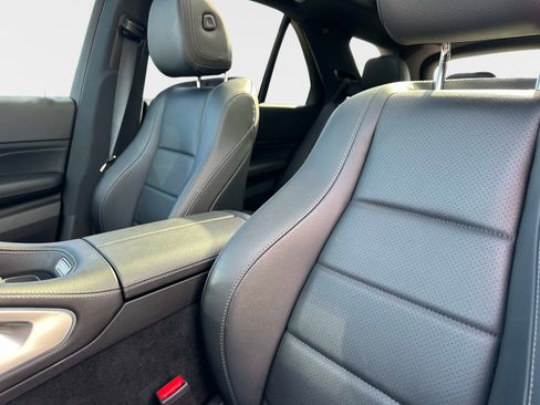 Certified 2022 Mercedes-Benz GLE 350 350 image 23