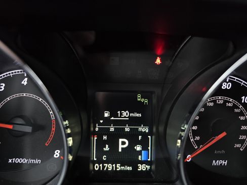 Used 2025 Mitsubishi Outlander Sport SE image 21