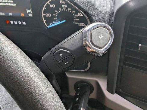 Certified 2022 Ford F150 XLT AWD/4WD image 23