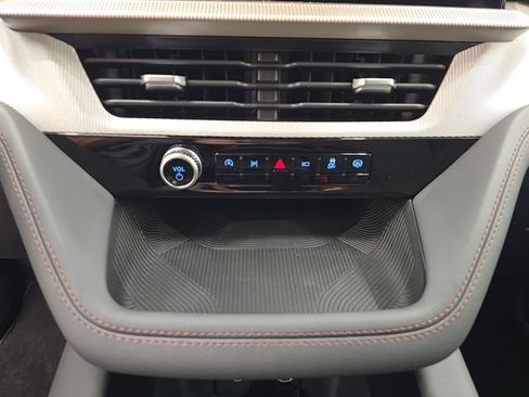New 2026 Ford Explorer Active AWD/4WD image 30