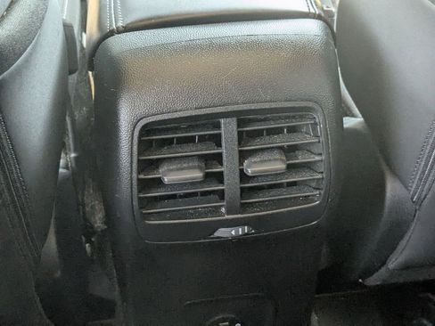 Used 2022 Ford Bronco Sport Big Bend AWD/4WD image 24