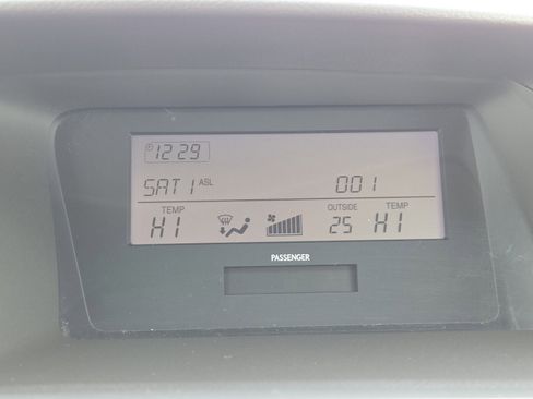 Used 2010 Lexus RX 350 AWD image 29