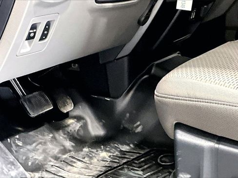 Used 2020 Ford F150 XLT w/ Equipment Group 302A Luxury image 22