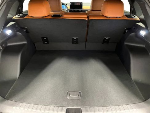 New 2026 Honda Prologue Elite image 26