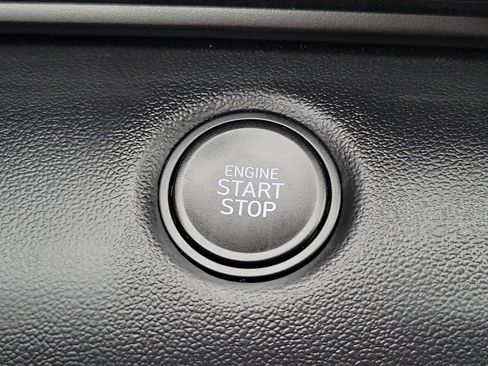 Certified 2025 Hyundai Elantra Sport w/ Cargo Package image 14