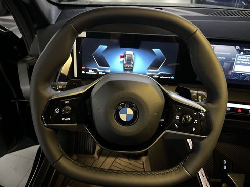 New 2026 BMW X3 xDrive30 w/ Premium Package image 14