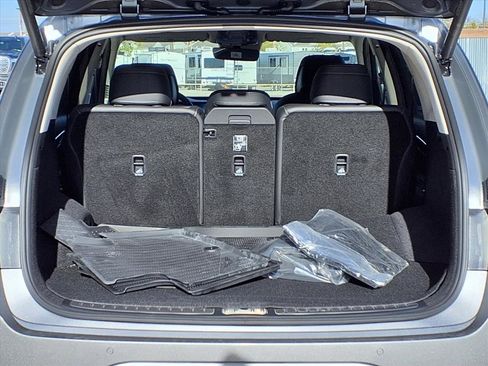 New 2026 Genesis GV80 2.5T image 14