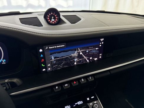 New 2026 Porsche 911 Carrera S image 22