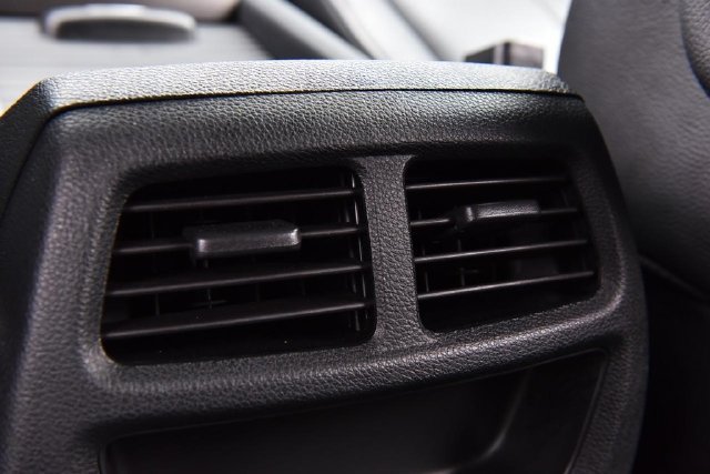 Used 2023 Honda Passport TrailSport image 28