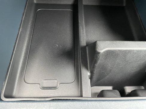 New 2025 Ford Maverick XLT w/ XLT Luxury Package image 14