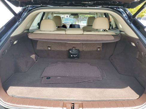 Used 2020 Lexus RX 350 350 w/ Premium Package image 8