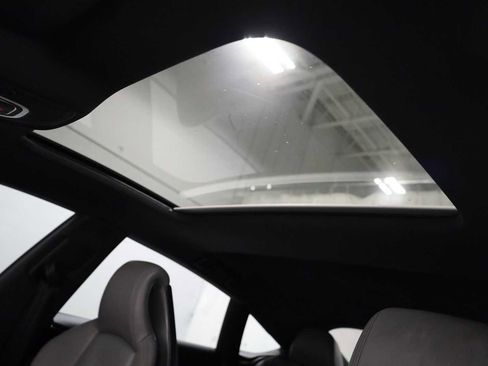 Used 2023 Audi S5 Premium Plus w/ Premium Plus Package image 19