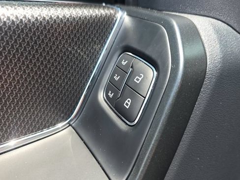 Used 2024 Ford F150 Raptor AWD/4WD image 26