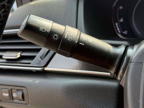 Used 2021 Honda Accord Sport image 18
