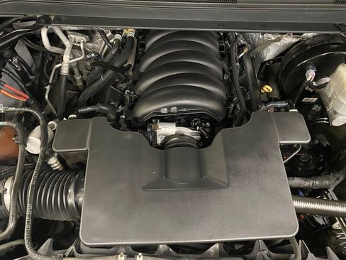 Used 2015 GMC Yukon Denali AWD/4WD image 4