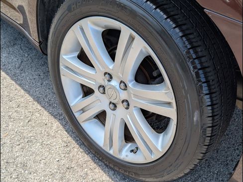 Used 2013 Chrysler 200 LX FWD image 20