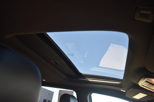 Used 2020 Jeep Grand Cherokee Altitude AWD/4WD image 13